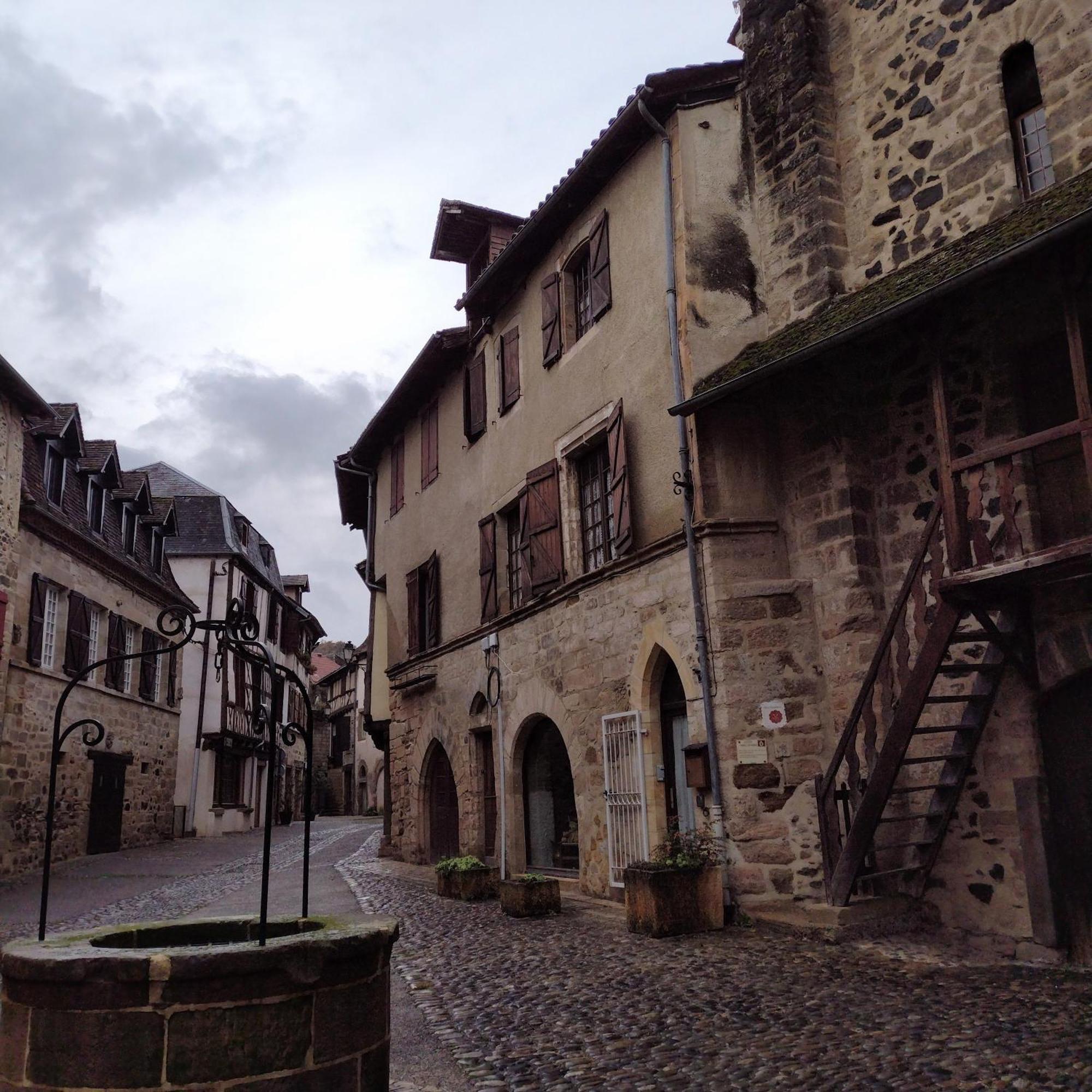Appartement Les Cavaleries à Nonards Extérieur photo